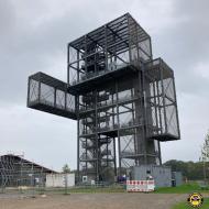 Herbstausfahrt 2026 (13.09.2026)